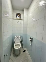 Lowland Road (D19), Apartment #599647101